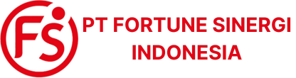 PT FORTUNE SINERGI INDONESIA (1)