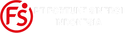 PT FORTUNE SINERGI INDONESIA